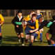 image 20 of 55